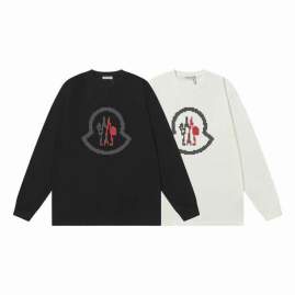 Picture of Moncler T Shirt Long _SKUMonclerM-2XLh8txD203051613